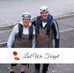 Nellie Randall - Facebook