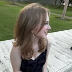 Ellie Randolph - @ellierandolph379 - Instagram