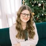 Ellie Randolph - @ellie.randolph.official - Instagram