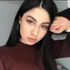 Nellie M Randolph - @nelliemrandolph - TikTok