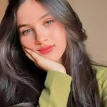 Nellie Randolph - @nellierandolph61 - Instagram