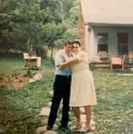 Nellie Randolph - Facebook