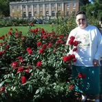 Nellie Randolph - Facebook