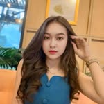 Nellie Randolph - @nellierandolph31 - Instagram