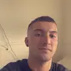 Nelly Randolph IV - @nellyrandolphiv - TikTok
