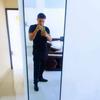 NELL ROBLES - @nell.robles - TikTok