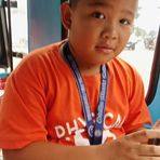 Nellie Robles - Facebook