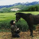 Nellie Robles - @side_pass_project - Instagram