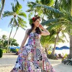 Nellie Robles - Facebook