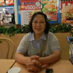 Nellie Robles - Facebook