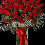 Nellie Robles - Facebook