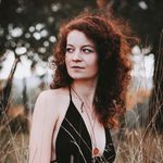 Nellie Robles - @nellierbls - Instagram