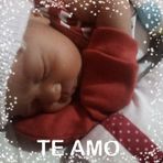 Nelly Robles - Facebook