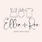 Ellie + Roo - @ellieroobaby - Instagram