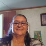Nellie Wright - Facebook