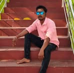Nilu Rout - Facebook