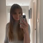 Nyla Roote - Facebook