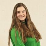 Ellie Roth - @ellieroth13 - Instagram