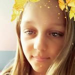 Nellie - @nellie.rother0307 - Instagram