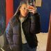 Nellie Roith - Facebook
