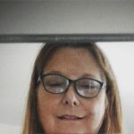 nellie roth - @rothnellie - Instagram