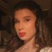 Nellie Rothman - Facebook