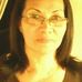 Nellie Ruth - Facebook