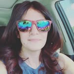 Nellie Sowti Roth - @nilsowti - Instagram