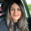 Nellie Sowti Roth - @nro356 - TikTok