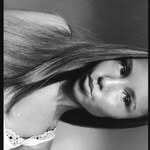 Nellie wallroth - @nelliewallroth - Instagram