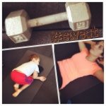 NellieRoth - @noexcuses_nellie - Instagram