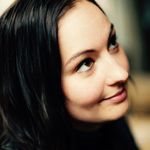 Nelly Roth - @nellyroth - Instagram