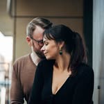 Nelly Roth - @nelly_lebt - Instagram