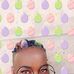 Nelly Ruth - Facebook