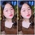 Nilyy Roth - Facebook