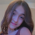 Nell - @nellieroy.127 - Instagram