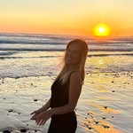 Nellie Le Roy - @nellie_lry - Instagram