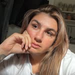 Nellie Maria - @nellieroysdotter - Instagram