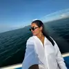 nellie - @nellieroyer - TikTok