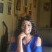 Nellie Roy - Facebook