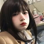 Nellie Roy - @nellieroy67 - Instagram