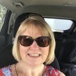Nellie roy - @nell.ie128 - Instagram