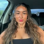 Nellie Royer - @nellieroyer - Instagram