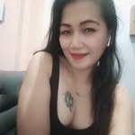 Nellie T. Royeras - @nellieroyeras - Instagram