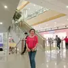 nellieoroy - @nellieoroy - TikTok