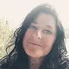 nellieroy - @nellieroy - TikTok