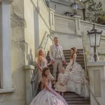 Nellieroy Hoevenaar - @nellieroy - Instagram