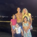 Nellieroy Hoevenaar - @nellieroyhoevenaar - Instagram