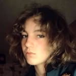 Nelly Roy - @roynelly2008 - Instagram