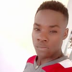 Nelly Roy - @nelly.roy.733 - Instagram